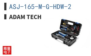 ASJ-165-M-G-HDW-2 ͼƬ